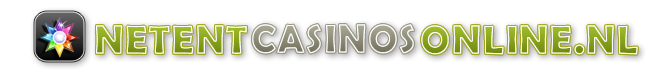 Netent casino's online