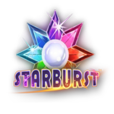 Starburst videoslot