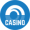 Eskimo Casino icon